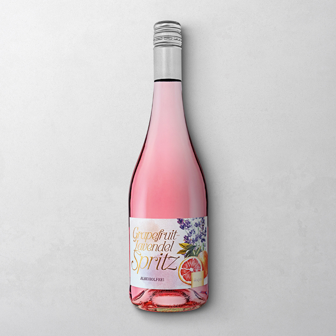 Grapefruit_Lavendel_Spritz.png
